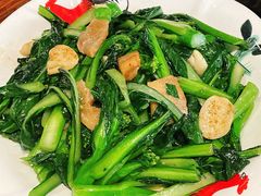 -广府乡下·饭庄(新港东路店)