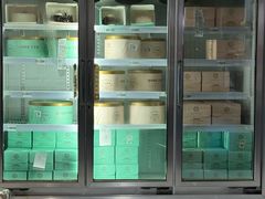 -红叶蛋糕(广达路总店)