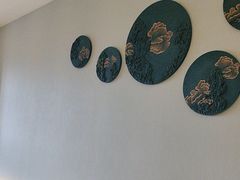 -映像威海·海鲜味道(市区店)