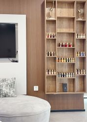 -如一·美甲美睫