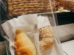-黑草莓(重庆路店)
