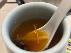 -吉布鲁牛排海鲜自助(温江合生汇店)