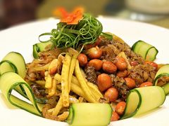 -茶叁酒肆·楚味江湖(菱角湖店)