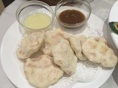 -田园小观园(武大店)