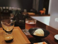 伯爵茶柚子小方蛋糕-飛鳥製茶