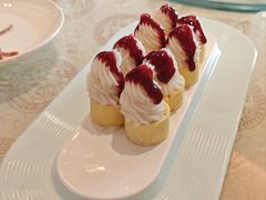 -玉林烤鸭店(定福庄店)