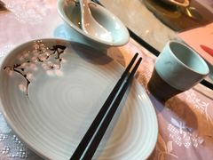 -芳满庭·江浙小馆(1912店)