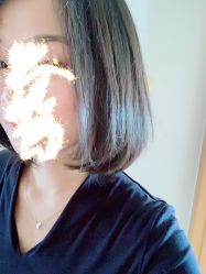 -丽时 Hair Salon