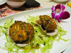 -顺轩海鲜火锅酒家