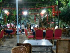 -海韵人家.海景花园经典云南菜(双廊店)