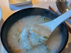 -悦景酒家(罗湖店)