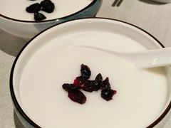 -狮王府淮扬菜(夫子庙老门东店)