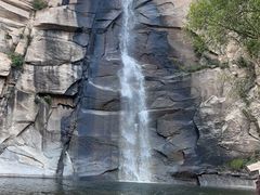 -黑龙潭风景区