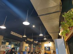 -八合里牛肉火锅(八合里总店)