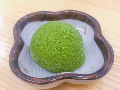 -万达广场(龙湾店)