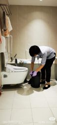 点击看大图 -广州和睦家医院·医学月子