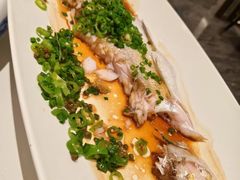 -湖锦酒楼·32年地道湖北菜(光谷店)