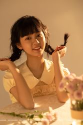 -花漾摄影优选工作室(东莞原创作品店)