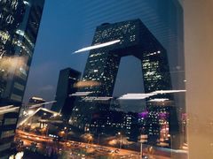 -Trainyard 炼·工场(中国国际贸易中心店)