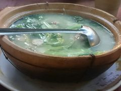 android_upload_pic-紫金食坊(江南西路店)