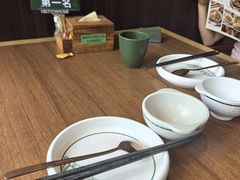 -云海肴·汽锅鸡·云南菜(祥云小镇店)