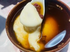 -五马集·海鲜·温州大牌档(黑金冠五马街十字路口店)