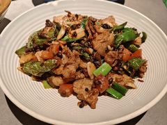-树厨贵州菜(花果园购物中心店)