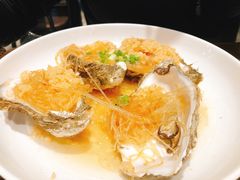 -盒马鲜生(领丰汇店)