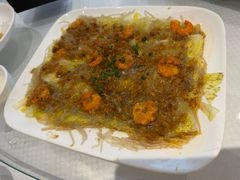 -双井轩(双井店)