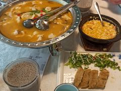 -陈生记黑鱼馆·20年活鱼现杀(宁波鼓楼店)