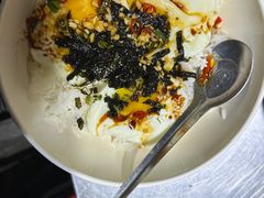 -胡同泥炉烤肉(总店)