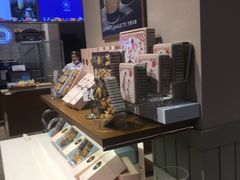 -巴黎贝甜(常德路店)