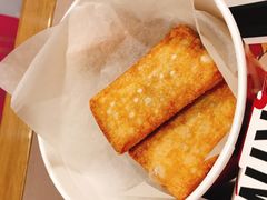-肯德基(大悦城D馆店)