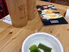 -米村拌饭(摩码广场店)