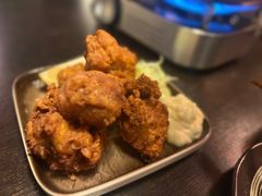 -日本料理神拉面