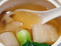 -南麓·浙里(外滩店)