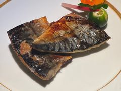-山葵家·创意料理(万象汇店)
