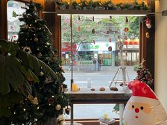 -帝戎(禾祥西路店)