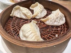 -花园茶楼(兴城西路店)