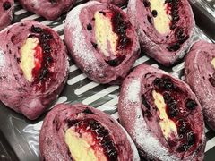 -仟吉KenGee(21世纪店)