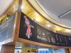 -蒙亨·阿木图赛(乌兰察布天恒广场店)