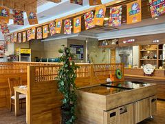 -天正河鲀·河豚亭(大连店)