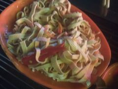 -老鞑子烤羊腿(海口店)