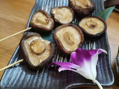-南风(淮海街店)