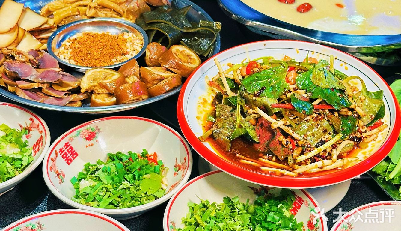 乌鲁木齐！一口入魂！就爱这一口！
