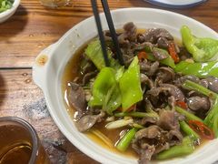 -潮陈记土鸡火锅(东厦北路店)