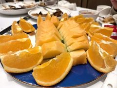 -新吉士·上海菜(浦东LCM置汇旭辉店)
