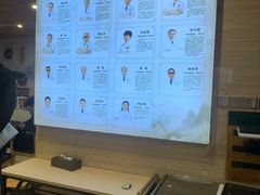 -颐而康按摩(八一桥总店)