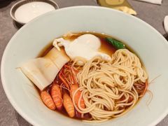 -钱塘花园·宁波菜