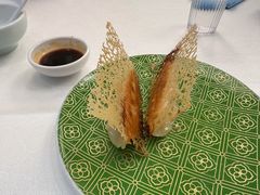 -品海楼·大连海胆锅贴馆(东港店)